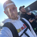 xzetaprime#0123's avatar