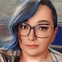 mistytodawn2985