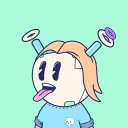 0xcaco