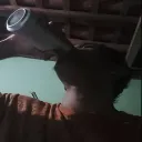 blank1lldois