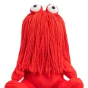 redstringsman