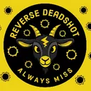 reversedeadshot