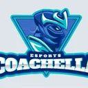 coachellaesports3390