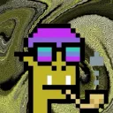 fedskentsteel