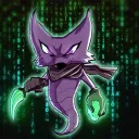 gemhaunter.