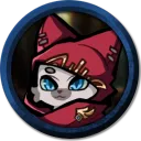 n00bkefka