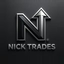 avatar nick_trades