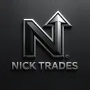 nick_trades_