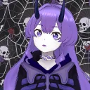 .toxictrickster