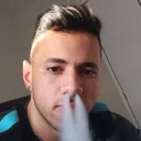 pedradapedro