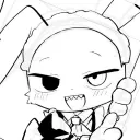 riigg