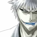 nakiem