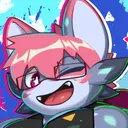 furcynxied