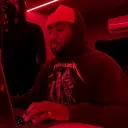 mrredshotz