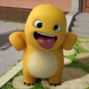 beazr