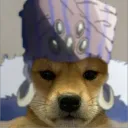 potato_is_a_potato