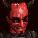 avatar LambOfSatan