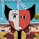 arcticcirclesystem