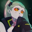 olideharo