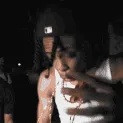 drxcobinsteppin