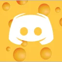 kingcheese13