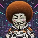 anonymous4570