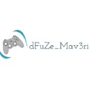 splattygaming21