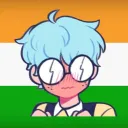 queerllion