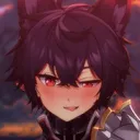 queerllion