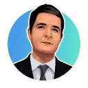 james4dx