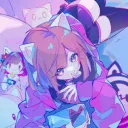 smolxd