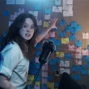 theuntoldsitcom