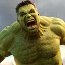 thegreathulk