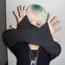 4slim