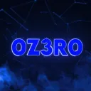 0z3r0 avatar