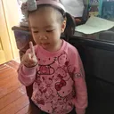 .xuelang