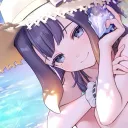 boorui