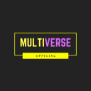 MultiVerse Official