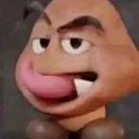 sirgousede3rd avatar