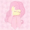 ashylocks
