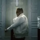 creeperdt