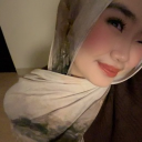 avatar tha