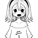 nanachan5519