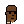 mobdon69