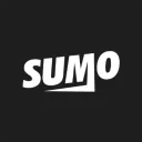 sumoggs