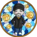 normicouchsessionrpg