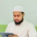 mhmanik02