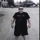 olitsetvorenie