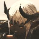 Caster