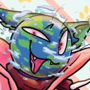 yoylecake